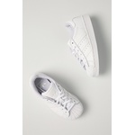 adidas Originals - Детски обувки Superstar C EF5395 (EF5395)