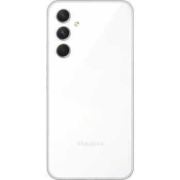 Samsung Galaxy A54 5G 128GB 8GB RAM Dual (SM-A546B)