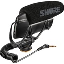 Mikrofony Shure VP83