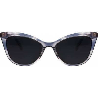 Marie Bocquel 1355S C4