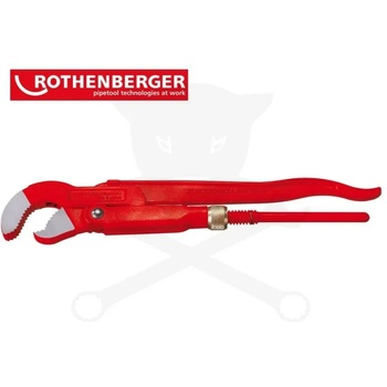 Rothenberger Super S 1 (070122X)