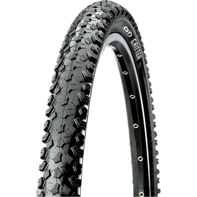 CST C1600 Critter Comp 29x2,10" treking