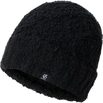 Dare 2b Sierra Mini detská čierna