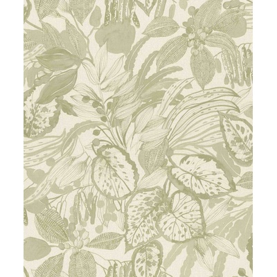 RASCH Влизолинов тапет за стена rasch liverna 554922