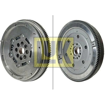 Setrvačník Schaeffler LuK 415 0748 10