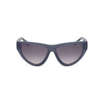 GUESS Дамски слънчеви очила Guess GU00151-5784B ø 57 mm