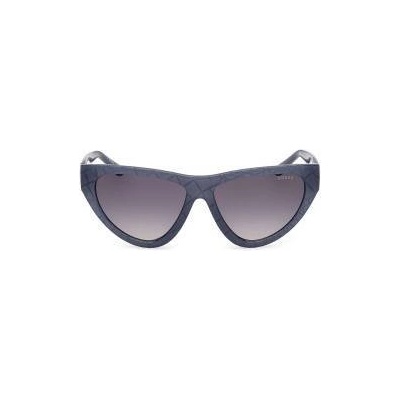 GUESS Дамски слънчеви очила Guess GU00151-5784B ø 57 mm