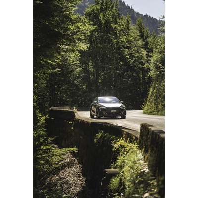 Nokian Tyres Wetproof 1 235/55 R18 104V