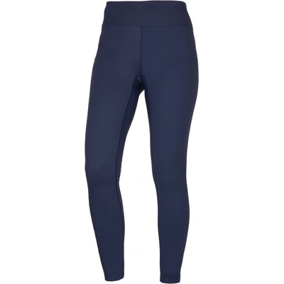 Northfinder NO-4897OR darknavy