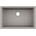 Hansgrohe Кухненска мивка Hansgrohe S510-U660-Concretegrey (43432380)
