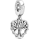 Pandora 799149C00