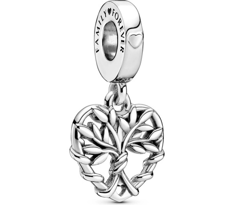 Pandora 799149C00