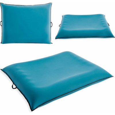INTEX 56794 LUXE LOUNGE