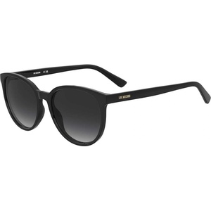 Moschino mol103/s 807/9o (mol103/s 807/9o) Слънчеви очила