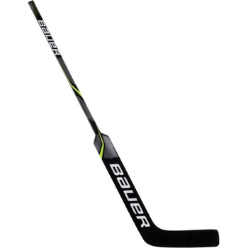Bauer Prodigy YTH