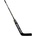 Bauer Prodigy YTH