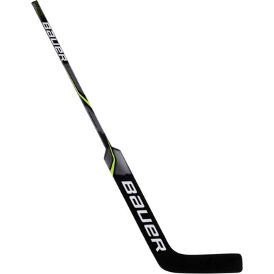 Bauer Prodigy YTH