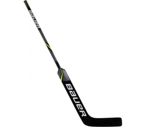 Bauer Prodigy YTH