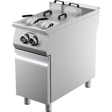 DESCO 900 91FREMB