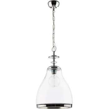 Image 1 of JUPITER ISLA 1568