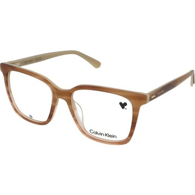 Calvin Klein Очила Calvin Klein CK22540 259