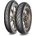 Michelin Road Classic 4.00 B18 64H