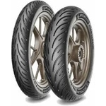 Michelin Road Classic 4.00 B18 64H Мотоциклетни гуми