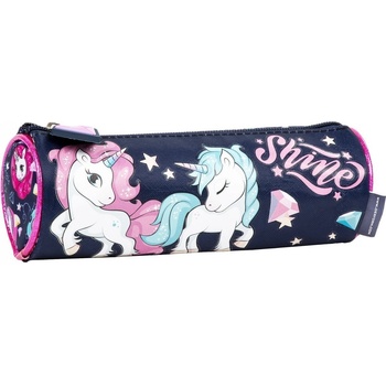 Image 1 of DERFORM - Цилиндричен несесер UNICORN 14