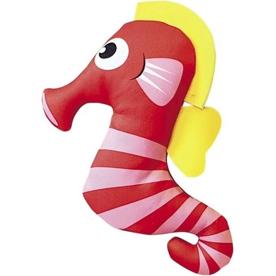 NOBBY Plávajúca Morský koník 19 cm