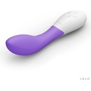 Lelo Mona
