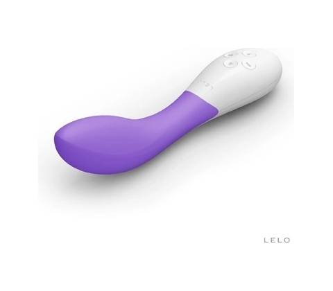 Lelo Mona