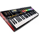 Akai ADVANCE 49