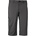 Schöffel Мъжки къси панталони Schöffel Pants Springdale 1 Shorts - Asphalt - размер 60 (EU) (012-1095-0318)