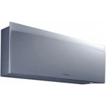 Daikin FTXJ20A / RXJ20A Emura Климатици