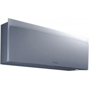 Daikin FTXJ20A / RXJ20A Emura Климатици