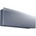 Daikin FTXJ20A / RXJ20A Emura
