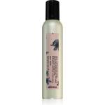 Davines More Inside Volume Boosting Mousse пяна за обем на коса 250ml