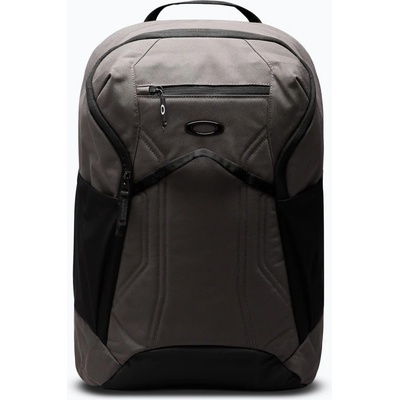 Mestský batoh Oakley Enduro 20 l granite gray