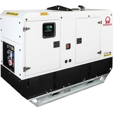 Pramac GPW100I/FS5