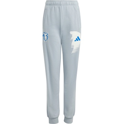 adidas Jude Bellingham Pant Kids jx6310