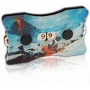 Asmodee Life Counter Mountain