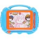 Magická tabulka 23x18 cm