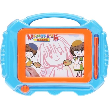 Magická tabulka 23x18 cm