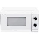 SHARP YC-MS01EC