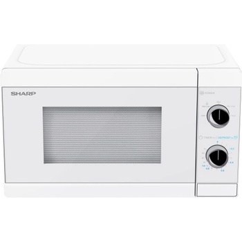 SHARP YC-MS01EC