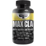 PrimaForce Max CLA, 90 Softgel