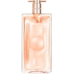 Lancome Idole EDT 50 ml Tester Парфюми