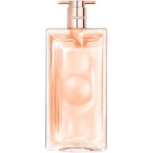 Lancome Idole EDT 50 ml Tester Парфюми