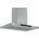 Bosch DIB97JP50