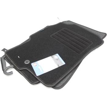 Image 1 of Petex Мокетни стелки за rover 45 (1999-2005) (112231202)